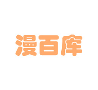 WWW,uuu73·COM网站APPAPP应用