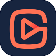 WWW,av836·COM网站APPAPP应用