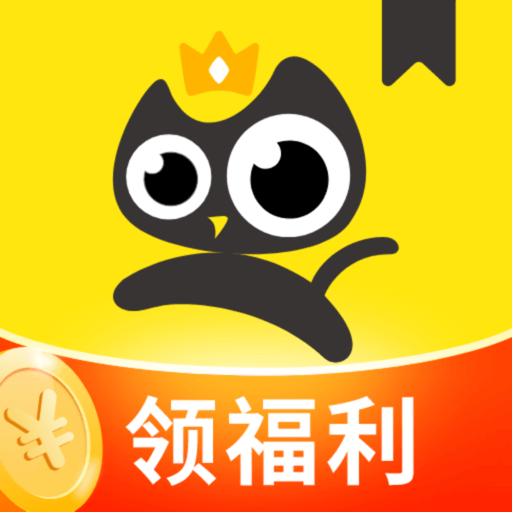WWW,684av·COM网站APPAPP应用