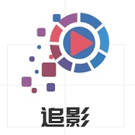 WWW,se723·COM网站APPAPP应用