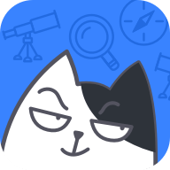 丝瓜视频app