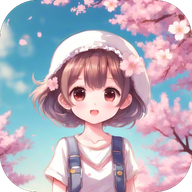 WWW,se411·COM网站APPAPP应用