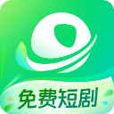 西瓜视频免费