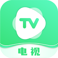 罗达影视app正版下载最新版APP应用