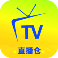 WWW,iii99·COM网站APPAPP应用