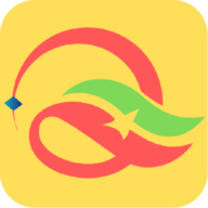 WWW,609se·COM网站APPAPP应用
