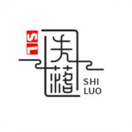极品直播