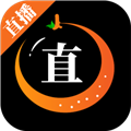 WWW,av663·COM网站APPAPP应用