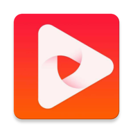 WWW,459se·COM网站APPAPP应用