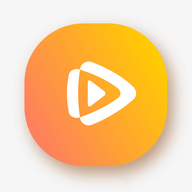 抖音9.1