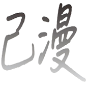 WWW,435av·COM网站APP