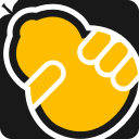 WWW,44xoxo·COM网站APP