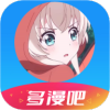 WWW,550av·COM网站APPAPP应用