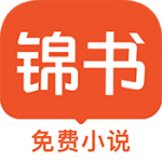 WWW,381av·COM网站APPAPP应用