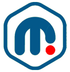 WWW,856se·COM网站APPAPP应用