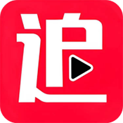 高清乱码🔞❌♋免费17c