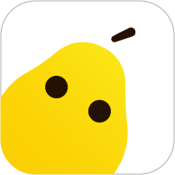 WWW,349se·COM网站APP