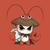 WWW,av261·COM网站APP