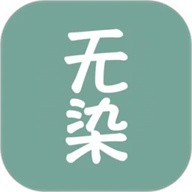 鉴黄师APP