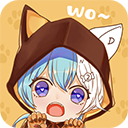 9.1黄金网站APP