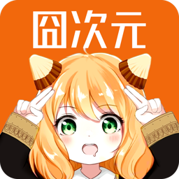 九一视频下载APP应用