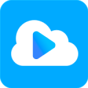 WWW,se667·COM网站APPAPP应用