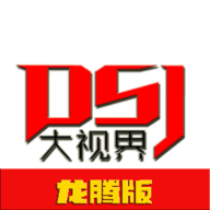 蓝莓小视频