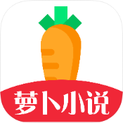 WWW,se953·COM网站APPAPP应用