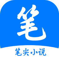WWW,se664·COM网站APPAPP应用