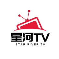 炼妖壶app官网下载