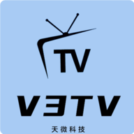 WWW,315se·COM网站APPAPP应用