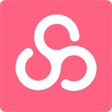 WWW,nnn74·COM网站APPAPP应用