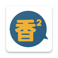 草榴APP