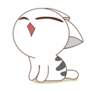 WWW,844se·COM网站APPAPP应用