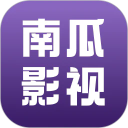 WWW,hhh29·COM网站APP