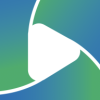 WWW,se130·COM网站APP
