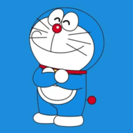快播appAPP应用