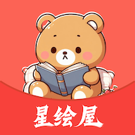 91AV毛片视频APP应用